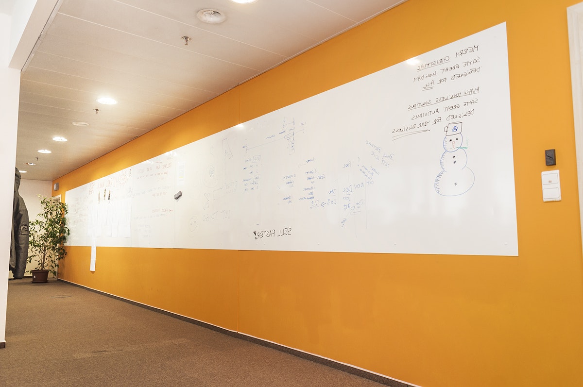 Microsoft Teams backgrounds - Contentlab