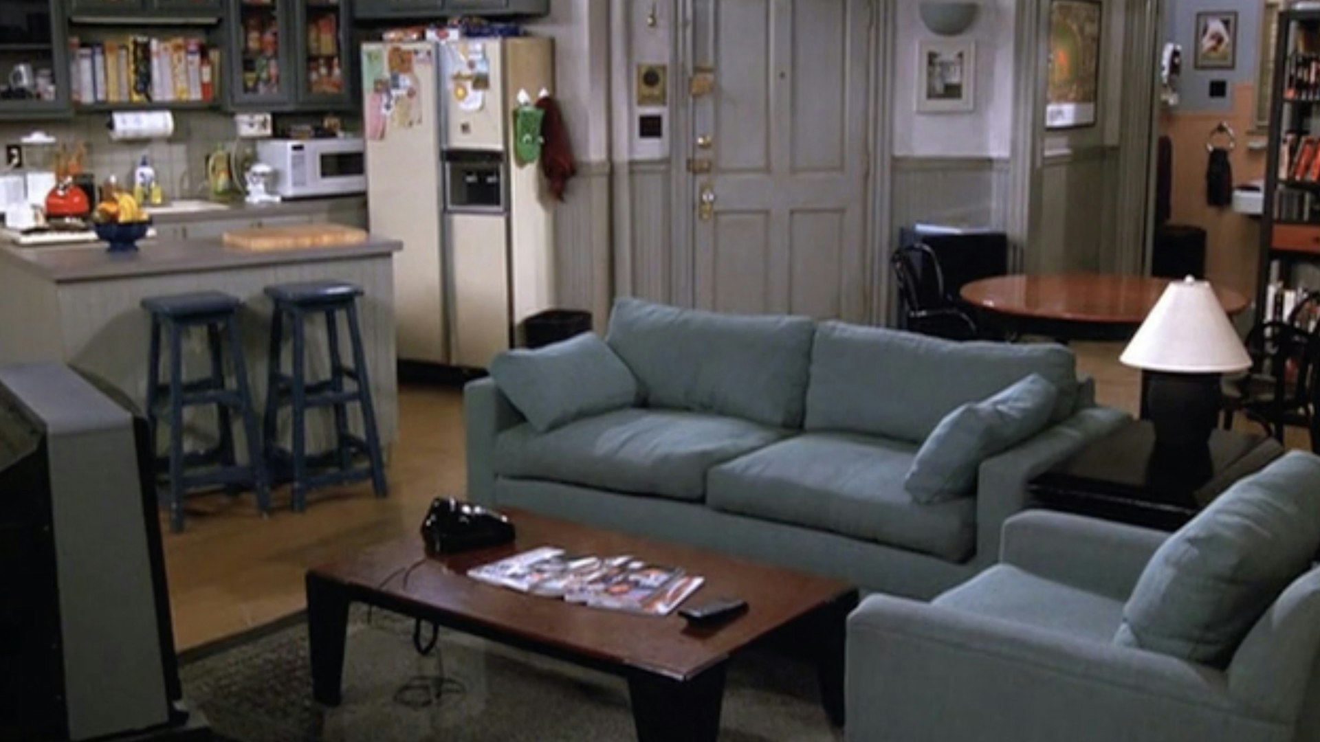 Skype backgrounds - Contentlab