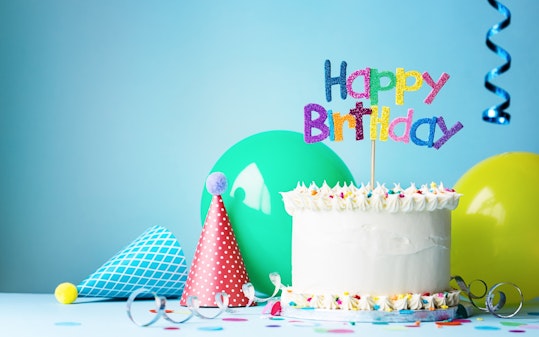 Birthday Wishes for Friend & Best Friends : Birthday Images for friend