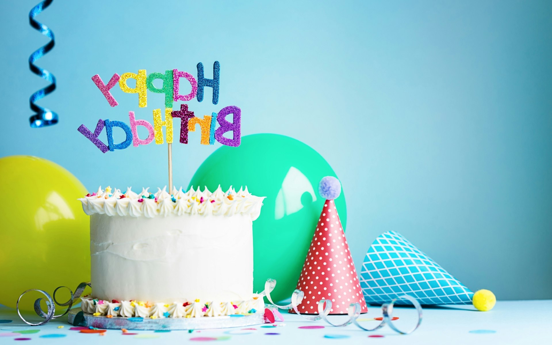 zoom birthday backgrounds free